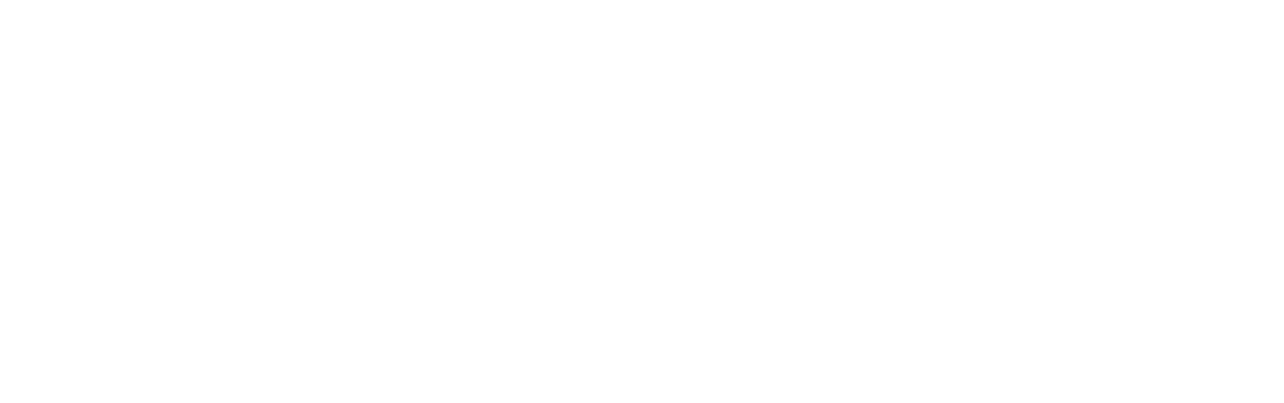 Kambouris Real Estate Team